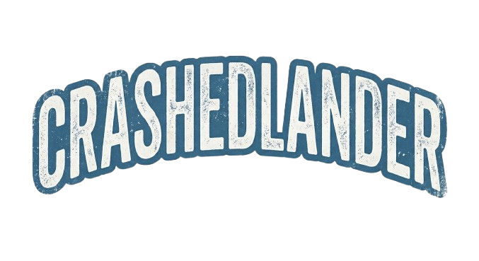 crashedlander.com | โฮมสเตย์ วิถีชุมชน
